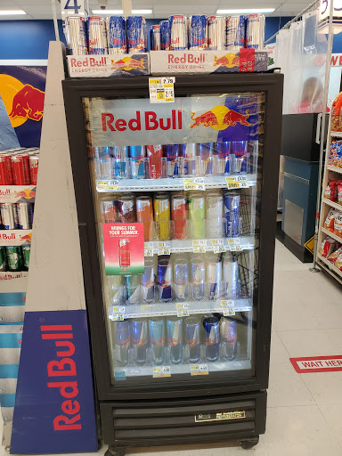 Grocery Store «ShopRite of Southbury», reviews and photos, 775 Main St S, Southbury, CT 06488, USA