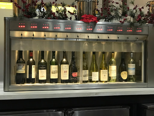 Movie Theater «Palladium IMAX», reviews and photos, 17703 Interstate 10 Frontage Rd, San Antonio, TX 78257, USA