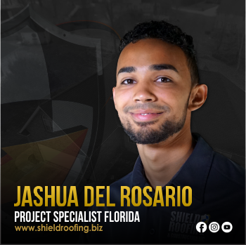 Roofing Contractor «Shield Roofing & Construction LLC», reviews and photos, 206 4th St E, South Point, OH 45680, USA