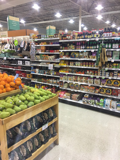 Supermarket «Publix Super Market at Franklin Marketplace», reviews and photos, 1021 Riverside Dr, Franklin, TN 37064, USA