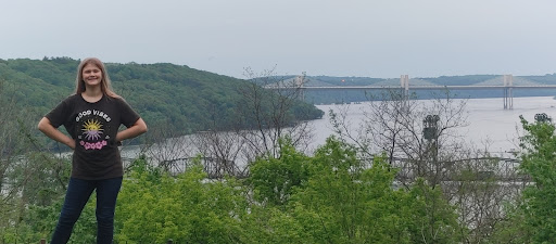 Park «Pioneer Park», reviews and photos, 515 2nd St N, Stillwater, MN 55082, USA