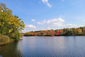 River Bend Trail