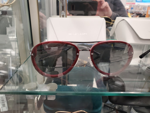 Clothing Store «Ross Dress for Less», reviews and photos, 1535 Market Pl Blvd, Cumming, GA 30041, USA