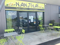 Photos du propriétaire du Restaurant asiatique Nan Thai à Verdun-sur-Garonne - n°1