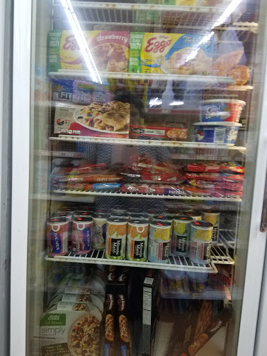 Supermarket «Sea Isle Supermarket», reviews and photos, 22220 Termini-San Luis Pass Rd, Galveston, TX 77554, USA