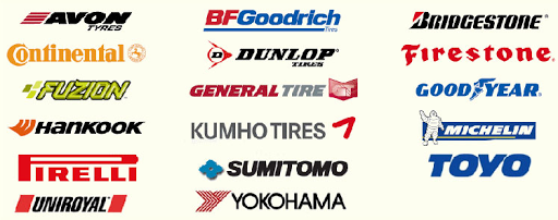 Tire Shop «Local Heroes Auto Service», reviews and photos, 278 Corona Rd, Petaluma, CA 94954, USA