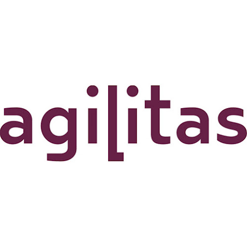 Agilitas Heist-op-den-Berg - Aarschot