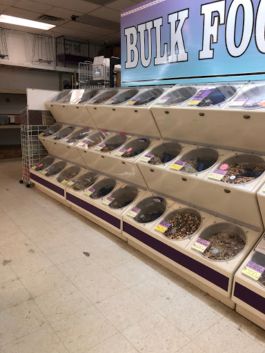 Pet Store «Discount Pet & Supplies», reviews and photos, 16320 Middlebelt Rd, Livonia, MI 48154, USA