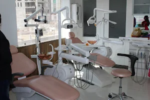 AKASH Dental Care and Implant Center image