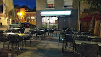 Atmosphère du Restaurant Le Jardin d'Alex à Saint-Ambroix - n°8
