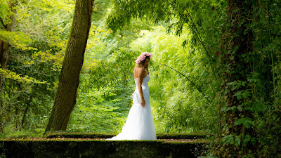 Marry me ! Events à Montargis