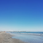 Photo n°4 de l'avis de Monica.r fait le 31/05/2021 à 19:29 sur le  Paradise Beach à Lido