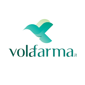 VolaFarma.it 