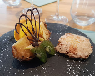 Photo n°38 de La Jetée à Conjux ()