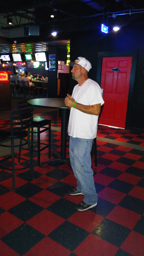 Sports Bar «The Duggie Sports Bar, Inc.», reviews and photos, 14952 E Broad St, Reynoldsburg, OH 43068, USA