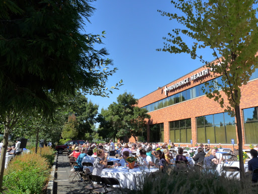 Wedding Planner «EJP Events», reviews and photos, 3439 NE Sandy Blvd #110, Portland, OR 97232, USA