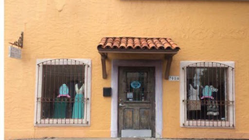 Boutique «Kismet Boutique», reviews and photos, 708 Telephone Rd #B, Houston, TX 77023, USA