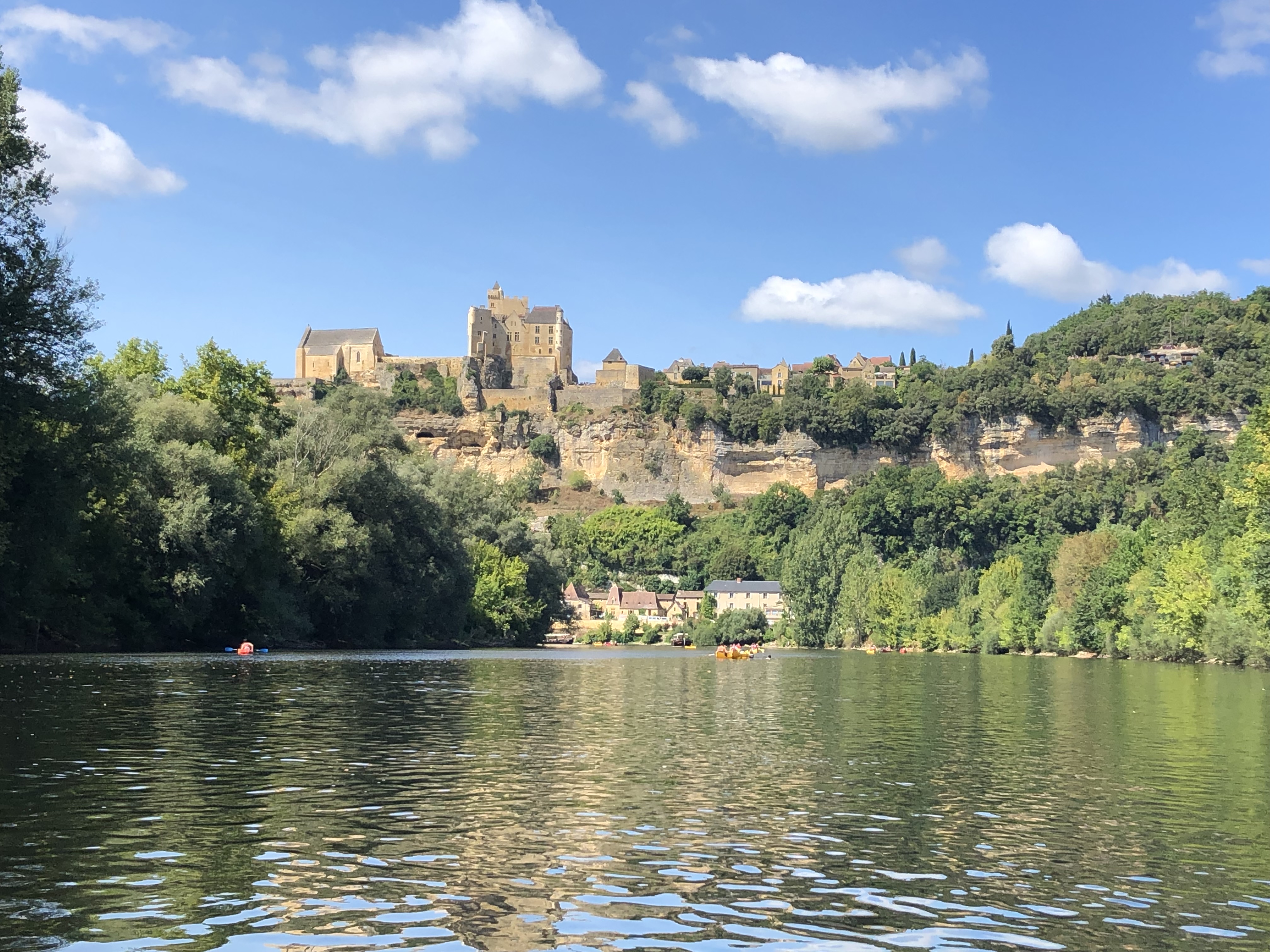 Photo n° 2 de l'avis de A.a fait le 18/08/2022 à 16:24