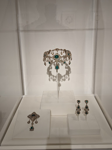 Gift Shop «The MFAH Shop», reviews and photos, 5601 Main St, Houston, TX 77005, USA