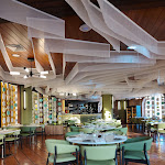 Photo n°3 de l'avis de Audrey.r fait le 14/06/2023 à 21:07 sur le  OLARIA à Aveiro