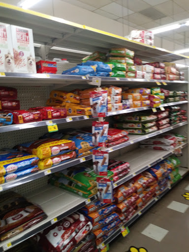 Discount Store «Dollar General», reviews and photos, 7680 49th St N, Pinellas Park, FL 33781, USA
