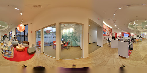 Travel Agency «AAA Cruise & Travel - Seattle», reviews and photos, 1523 15th Ave W, Seattle, WA 98119, USA