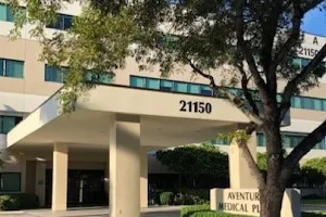 HCA Florida Behavioral Health Specialists - Aventura image