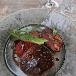 Photo n° 5 de l'avis de Stephane.e fait le 02/08/2021 à 18:10 pour Hôtel & Restaurant Des Basses Pyrénées à Bayonne