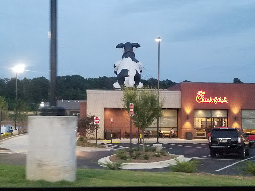 Grocery Store «Kroger Marketplace», reviews and photos, 1931 Jesse Jewell Pkwy SE, Gainesville, GA 30501, USA