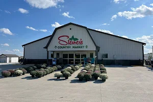 Steiner's Country Market image