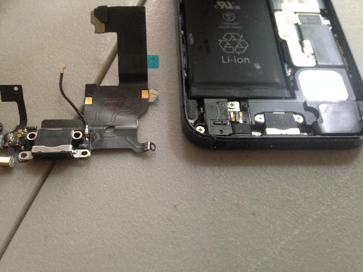 Computer Service «Mar PC Services», reviews and photos, 152 New Canaan Ave, Norwalk, CT 06850, USA