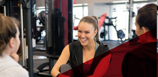 Snap Fitness 24/7 Taree