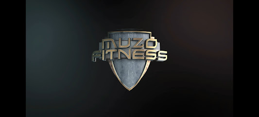 Muzo Fitness - 18B Rd, Domboshawa, Zimbabwe