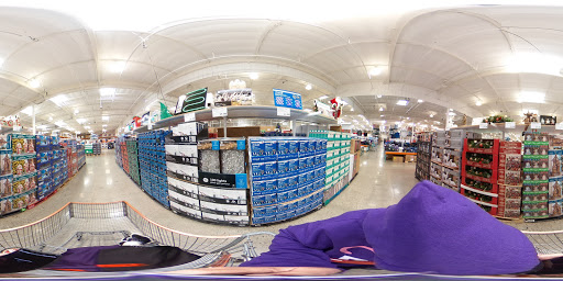 Costco Wholesale image