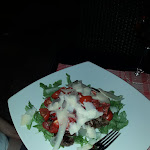 Photo n°1 de l'avis de Vitalie.u fait le 19/07/2017 à 18:58 sur le  CilentoBrà à Marina di Ascea