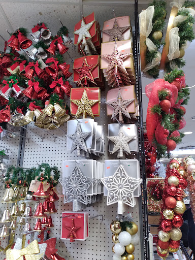 Department Store «Telco Stores», reviews and photos, 58-09 Myrtle Ave, Ridgewood, NY 11385, USA