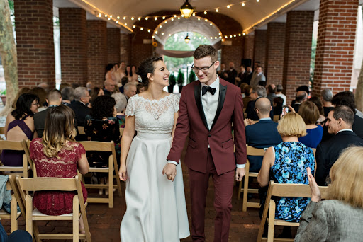 Dance School «Society Hill Dance Academy», reviews and photos, 409 S 2nd St, Philadelphia, PA 19147, USA