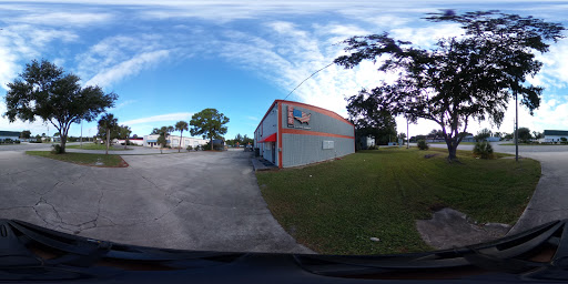 Electrical Supply Store «City Electric Supply Rockledge», reviews and photos, 530 Gus Hipp Blvd, Rockledge, FL 32955, USA