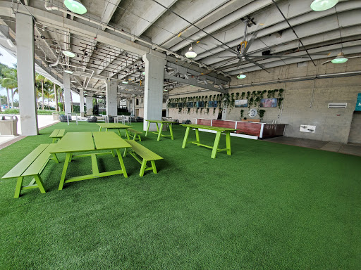 Stadium «Hard Rock Stadium», reviews and photos, 347 Don Shula Dr, Miami Gardens, FL 33056, USA