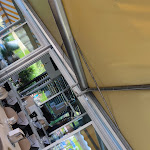 Photo n°2 de l'avis de Michela.a fait le 19/06/2022 à 10:08 sur le  Il Coppale à Cadrezzate con Osmate