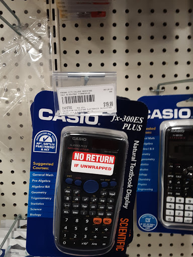 Book Store «Fresno City College: Bookstore», reviews and photos, 1101 E. University Avenue, Fresno, CA 93741, USA