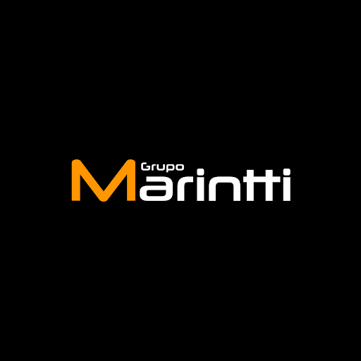 Grupo Marintti