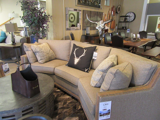 Carpet Store «EMW Carpets & Furniture», reviews and photos, 2141 S Broadway, Denver, CO 80210, USA