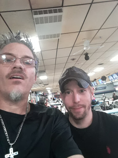 Bowling Alley «Shore Lanes», reviews and photos, 31100 Harper Ave, St Clair Shores, MI 48082, USA