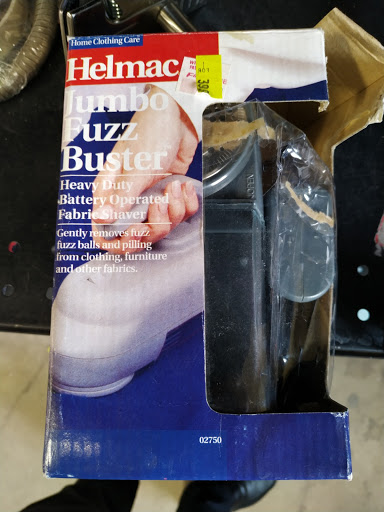 Thrift Store «The Salvation Army Family Store & Donation Center», reviews and photos