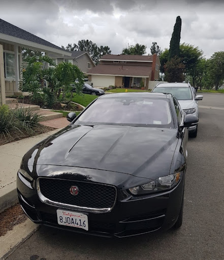 Roofing Contractor «PCI Construction Services», reviews and photos, 3614 E St Vrain St, Colorado Springs, CO 80909, USA