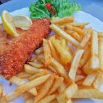 Photo n°10 de l'avis de Markus.. fait le 17/06/2023 à 08:14 sur le  Waldgaststätte Schützenhaus à Maikammer