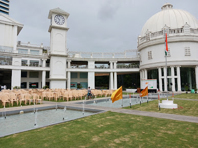 Google Maps image 19