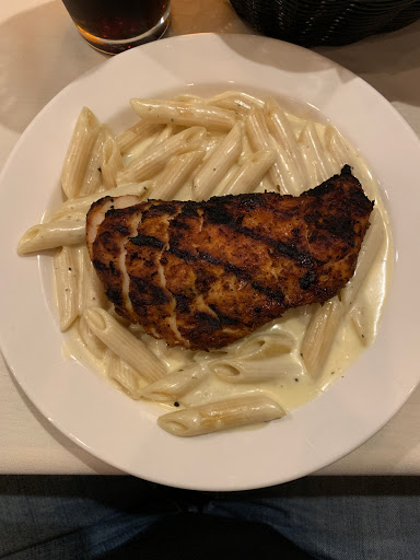 Public Golf Course «Fair Oaks Golf Club», reviews and photos, 220 Fairoaks Dr, Oakland, TN 38060, USA