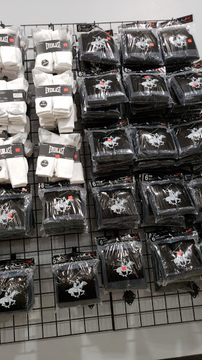 Thrift Store «Goodwill of Silicon Valley», reviews and photos